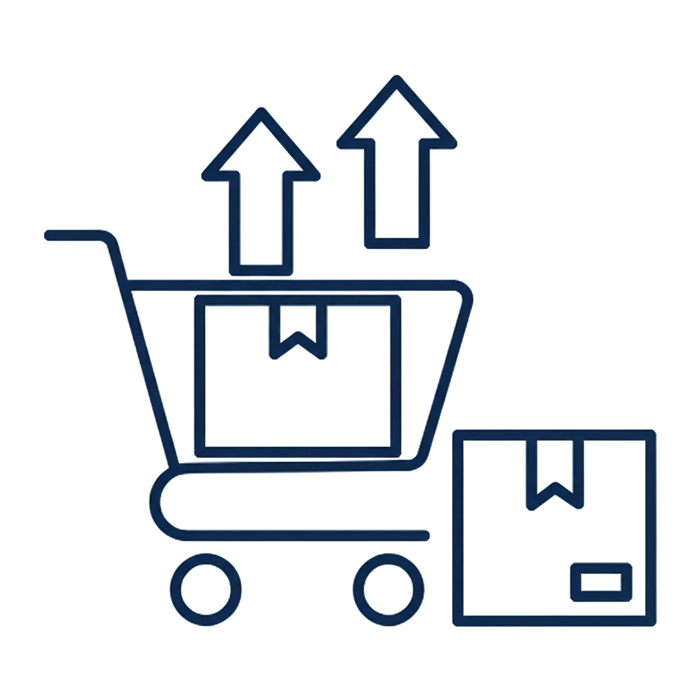 Sales & Purchase Management